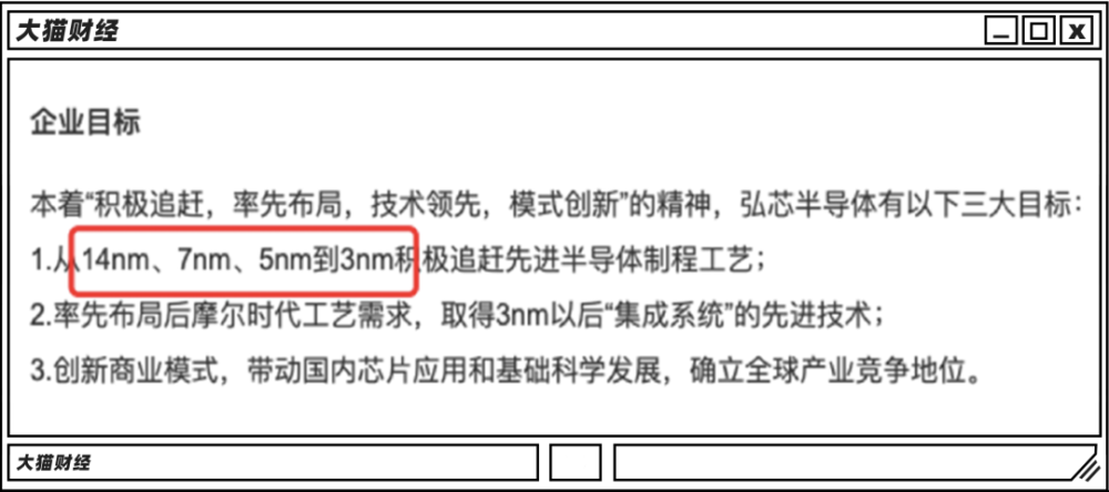 最有希望的行業(yè)，最致命弱點(diǎn)已經(jīng)暴露了……600897廈門(mén)空港