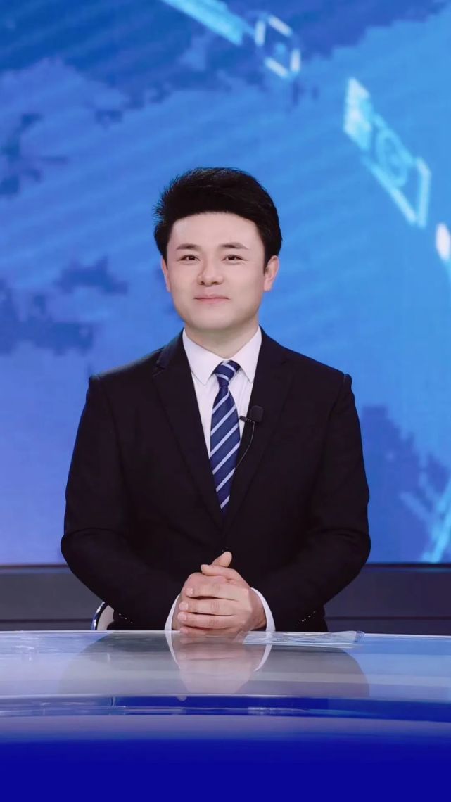 贵阳广播电视台主持人 李萌贵阳广播电视台主持人 徐冰琰这么多精彩