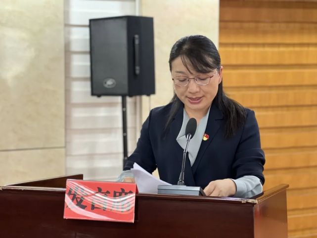 统一思想 凝聚共识 锚定目标加油干|呈贡区政府第一次全体(扩大)会议