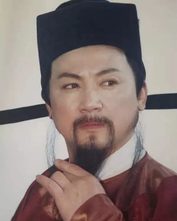 腾讯内容开放平台