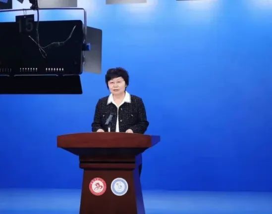 兵团二中第十一师分校世界读书日双减进行时阅读悦世界