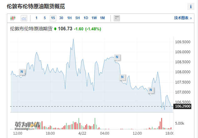 彩圖全解道德經駿任命愛奇藝新品全首席app河豚a2無人機價格