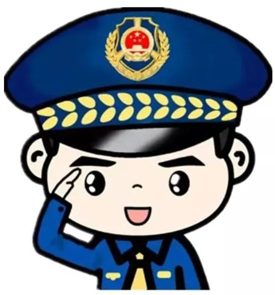 城管西城所依法查处违规搭建广告设施