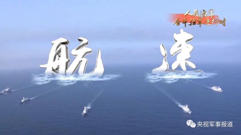高德注册下载地址_【儿童睡前故事在线听_听故事】-睡前故事网