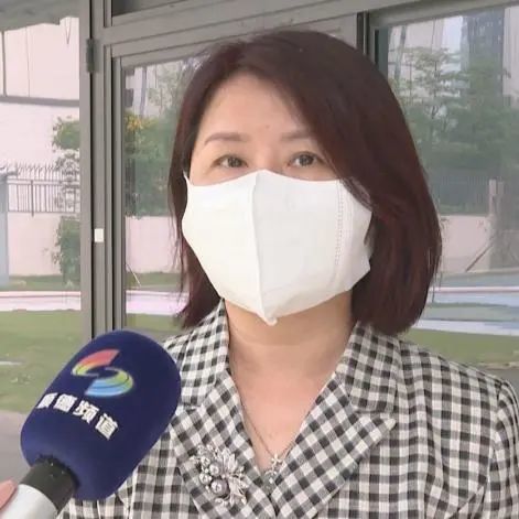 大良文安幼儿园园长  叶蕾5月9日到13日在文安幼儿园进行招生报名.