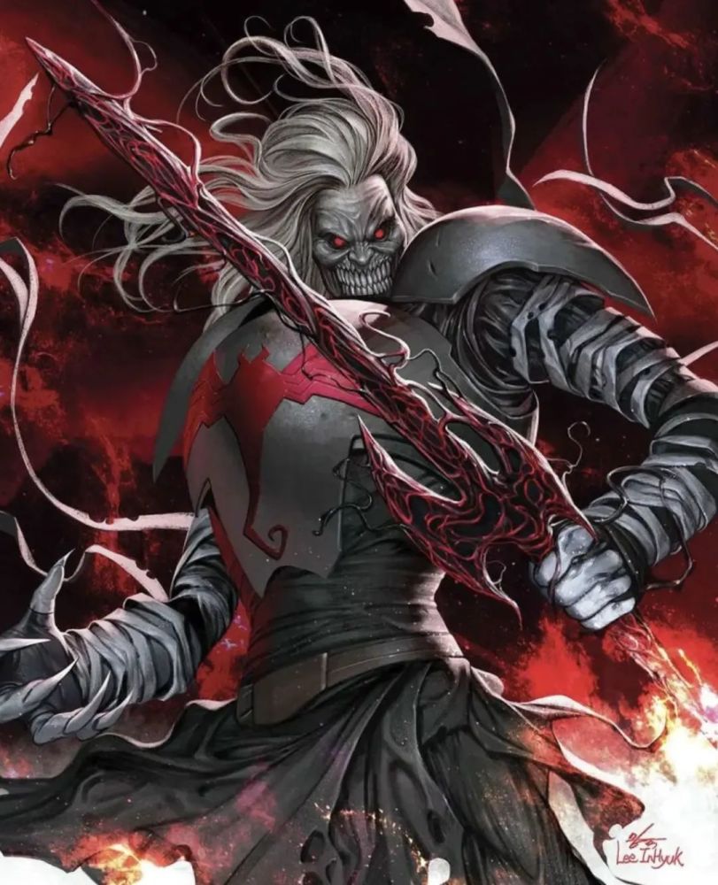 这是要联动?_腾讯新闻