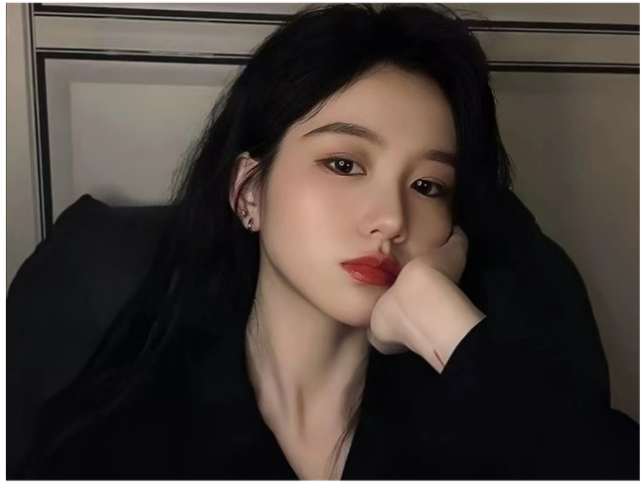 文案那些不容错过的拽姐文案