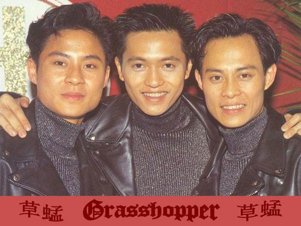 如《失恋阵线联盟《宝贝对不起》等原曲都是来自泰国