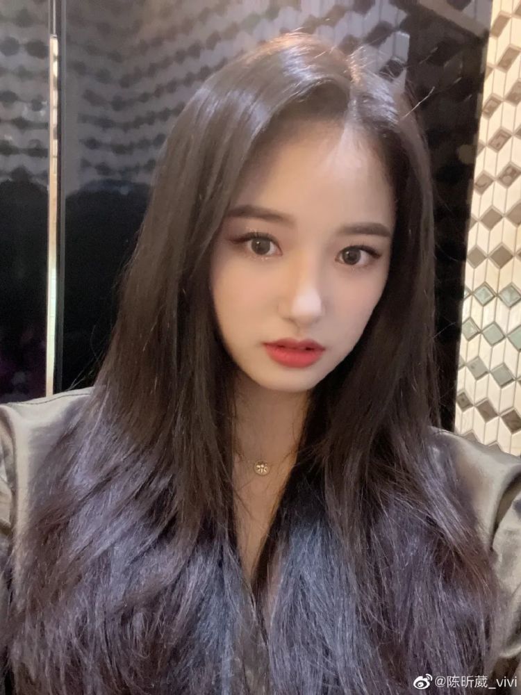 林更新回春?王鹤棣新剧播出?陈昕葳两头不讨好?_腾讯新闻