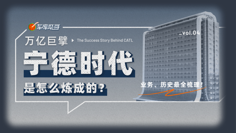 博鳌亚洲论坛2022年年会丨杜兰：厘清技术边界，引导元宇宙“以虚助实”