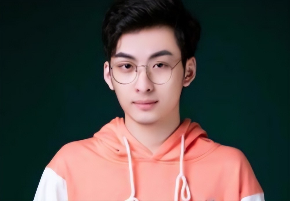 赖神拿下第一元歌这下枷锁不高兴了只因赖神说了这话