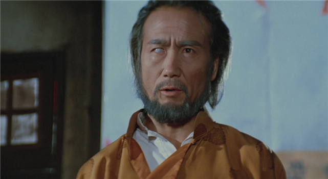 李小龙离世后,黄仁植多次与成龙合作,他们二人合作的《师弟出马》