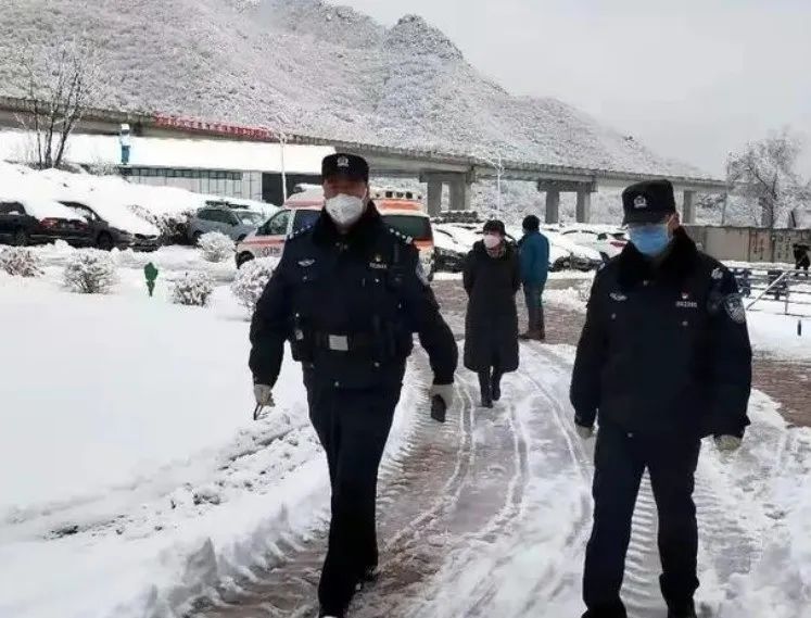 北京新增4例本土确诊，另有1例核酸复核阳性、9例核酸初筛阳性先行词是人和物的时候用什么在学校被老师c哭小说