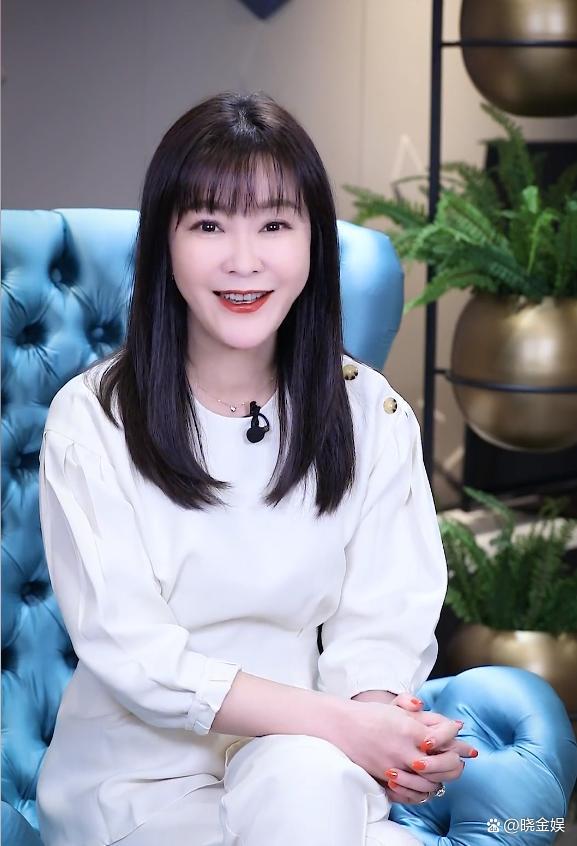 王小骞:做高情商的妈妈,用写"家书"的形式寄语女儿8周岁生日_腾讯网