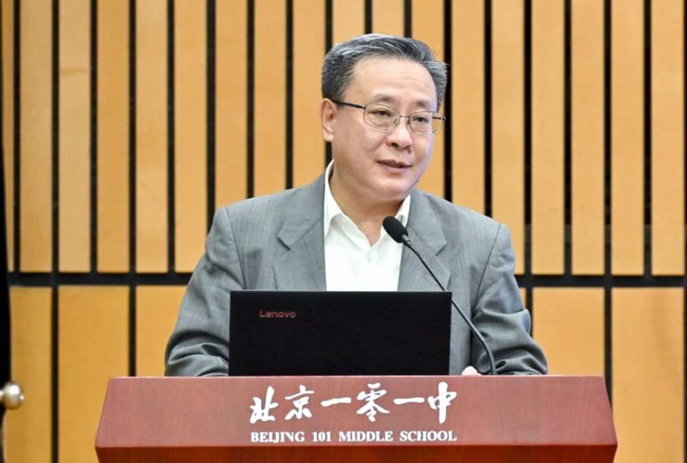 最新！北京新增4例确诊10例阳性，含10名学生！详情来了世越号女学生2023已更新(头条/微博)世越号女学生