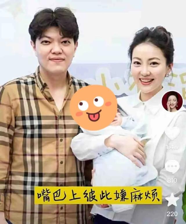 余声|魏鹏|安徽卫视