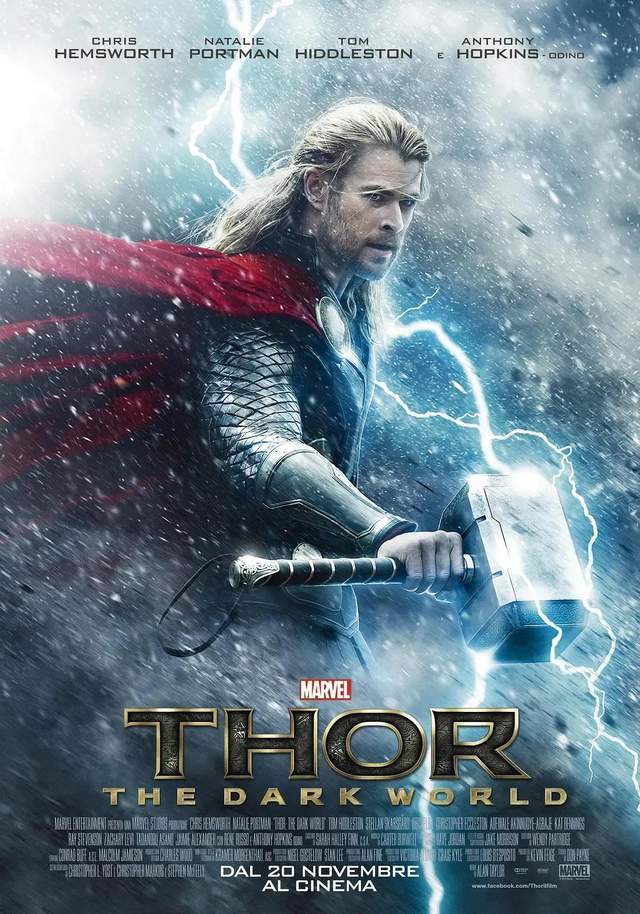 超级英雄财富排行榜_IMDB50大超级英雄电影排行26-50