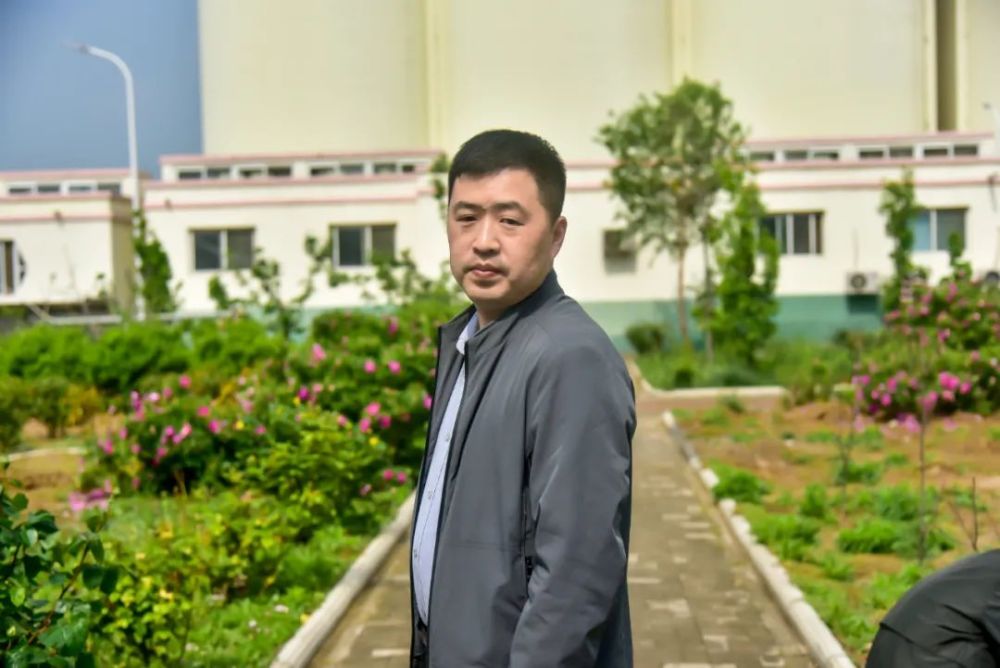 杨金辉我要跟小麦谈一场轰轰烈烈的恋爱