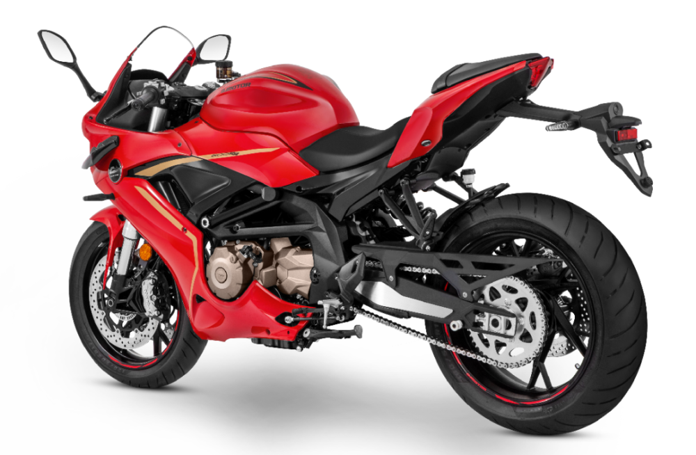 15项升级,2022款赛600崭新登场,售价49999元!_腾讯新闻