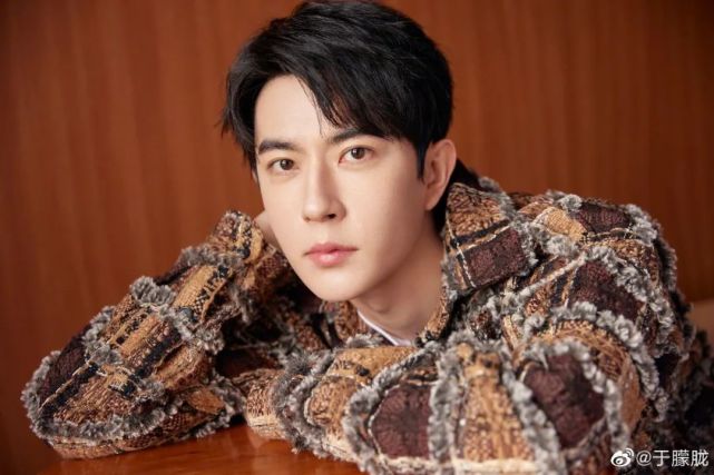 于朦胧手机壁纸四