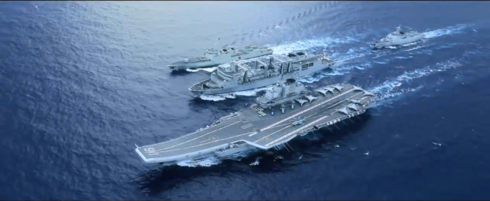 198彩注册-198彩登录-邓水兵财经网_股票证券知识