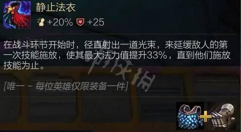 提振车市促销费，600亿元购置税减征或惠及燃油车购车者新乡好的少儿英语培训机构2023已更新(新华网/微博)英语口语app哪个好用