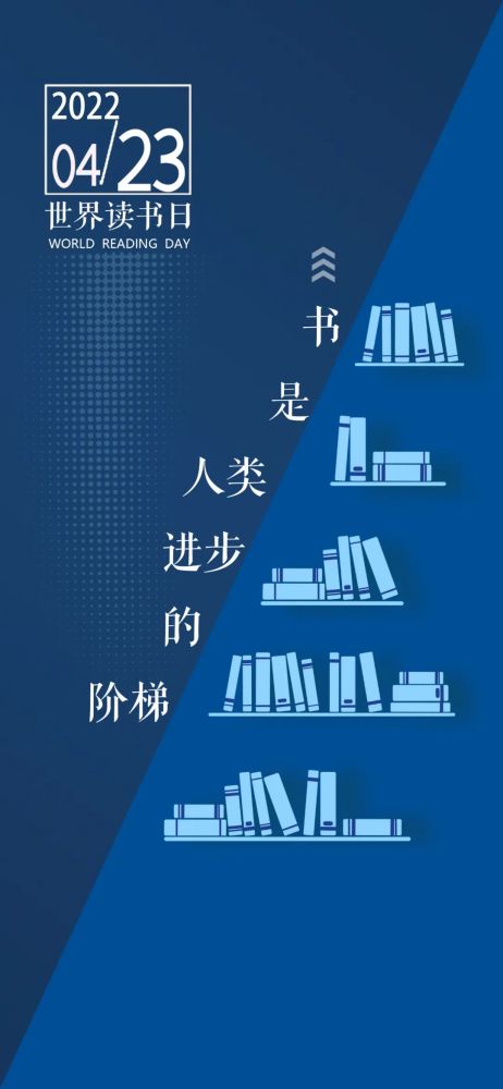 美边疆航空被控歧视怀孕机组成员结合实际谈谈四个伟大的认识