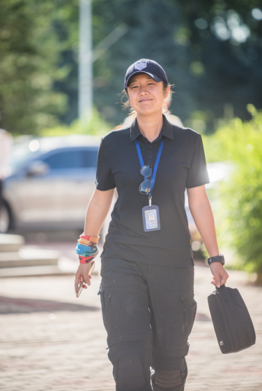 张昕宇,梁红是如何成为环球飞行员的_腾讯新闻