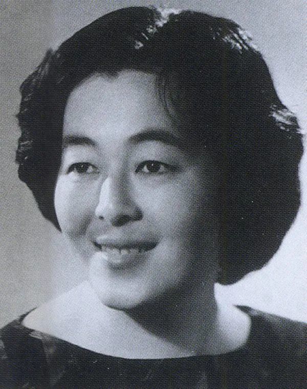 追念|导演黄蜀芹:以银幕画魂,诉人鬼情长,留下解读人世的眼睛