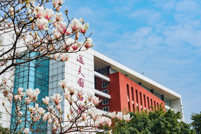 西南医科大学图书馆始建时为川南医士校图书室,经过近70年的建设和