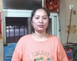 图片关键词