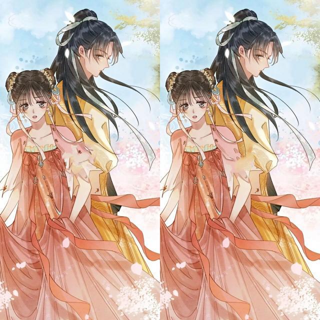 黑莲花攻略手册:妙妙提前行动,慕瑶中计陷危机,慕声赶到救佳人