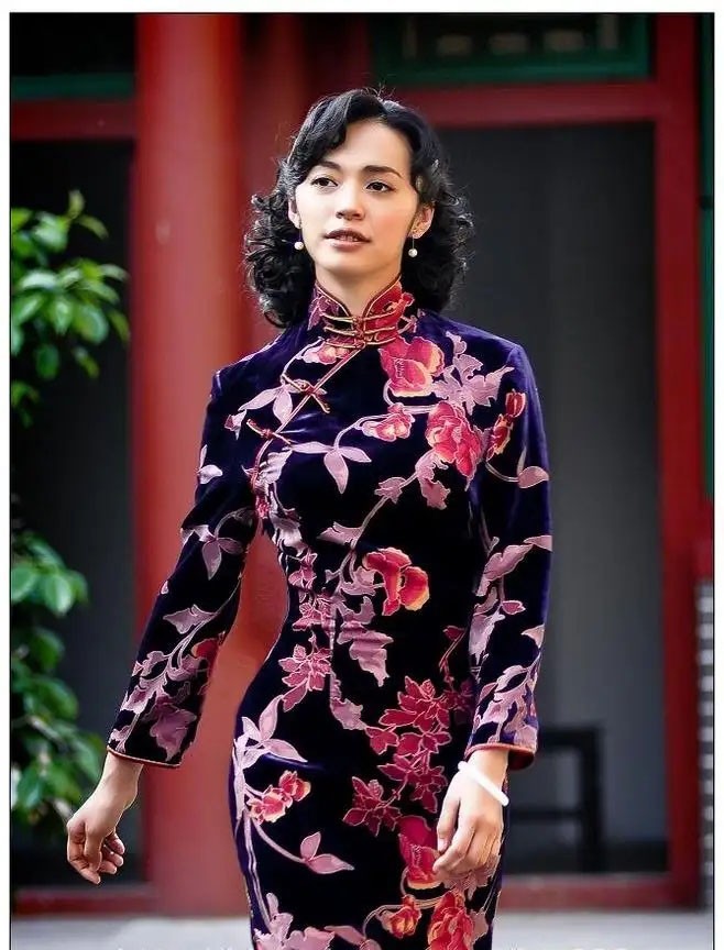 凌潇肃和姚晨离婚的前前后后七年婚姻是场博弈可惜没有赢家