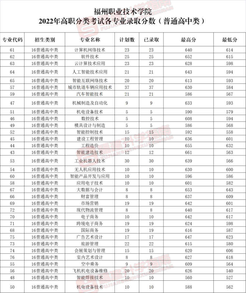 ƼѧԺ_ú̿ҽѧԺѧԺlogo_ˮˮѧ