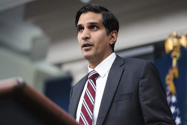 对俄加紧制裁,对华降低关税,美国向中国释放的,绝非友好信号|戴利普