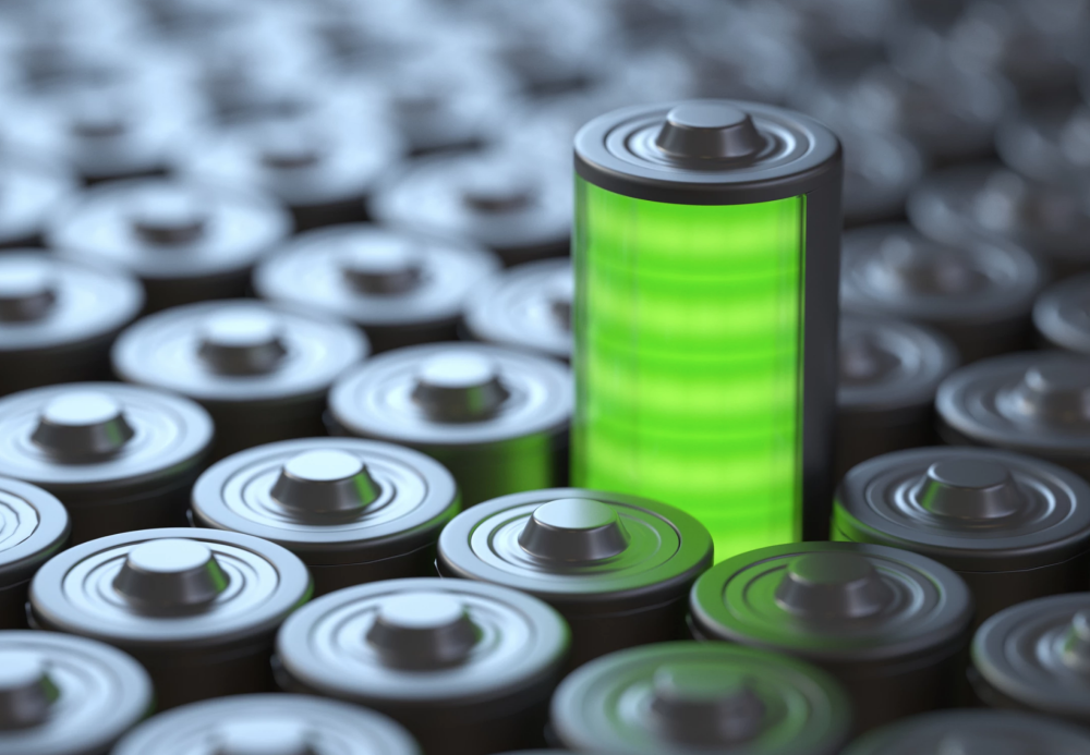 都说固态电池改变汽车行业，但它的商业化却困难重重？