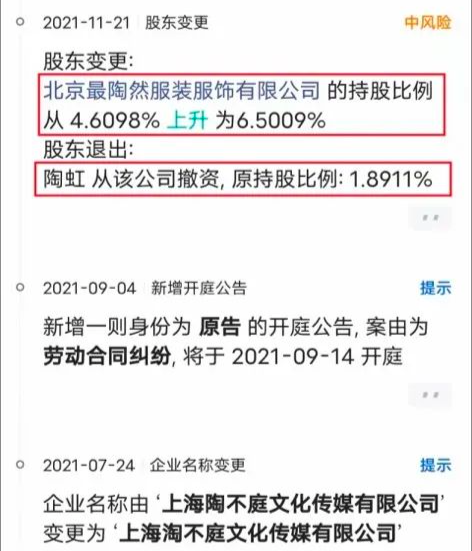 22省份一季度GDP：江西增6.9％暂列第一，天津增速暂排最后适合儿童学英语的app2023已更新(网易/知乎)喜饼的制作方法和配方