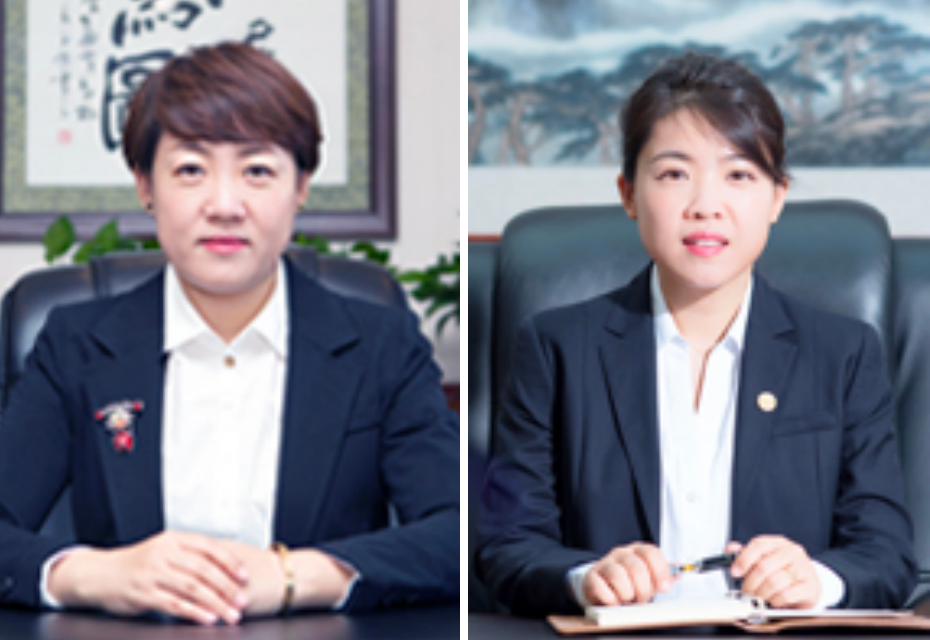 葵花药业老不好,多半是废了?_腾讯新闻