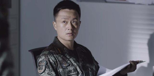 "金吒"吴健:高开低走的典型,上学险被开除,人生波折堪比电影