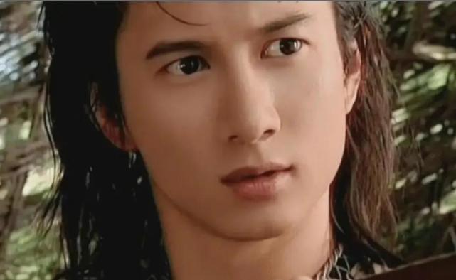 很多人对《萧十一郎》这部小说并不熟悉,《萧十一郎》在古龙众多作品