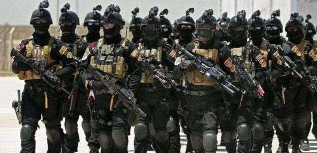 人们又回忆起了中国最神秘工程的七四九局,传闻中所说的那些超自然