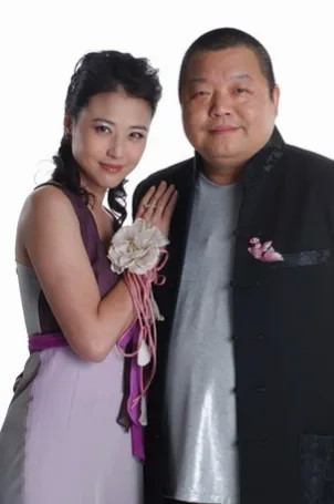 1988年,臧天朔点了10瓶皇家礼炮,陈惠敏:这酒是假的