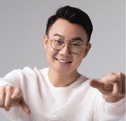 微心愿|知名主持人愿帮你圆主播梦