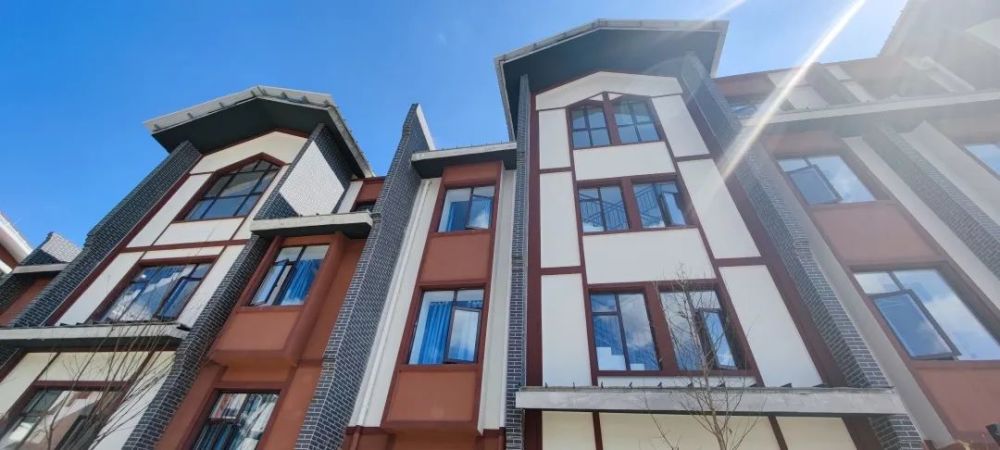 遵义周林学校高中部2022年秋季学期招生报名开始啦!_腾讯新闻