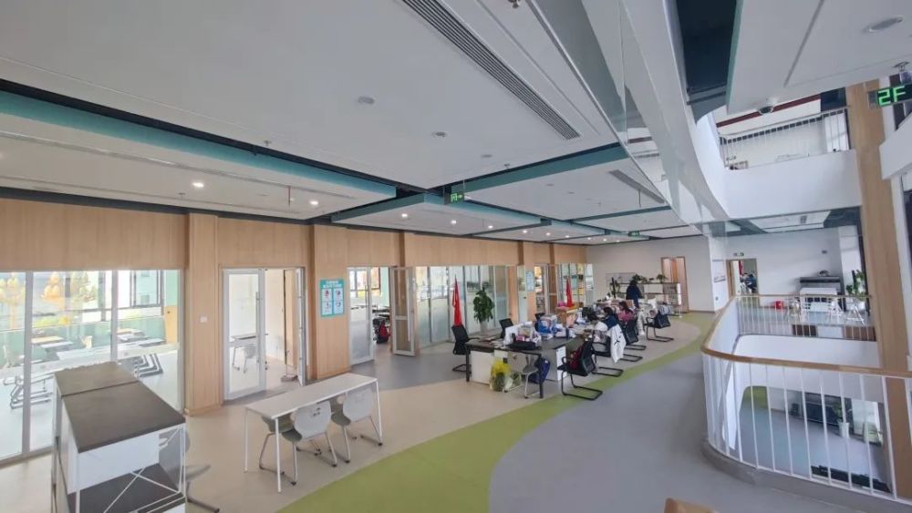 遵义周林学校高中部2022年秋季学期招生报名开始啦!_腾讯新闻