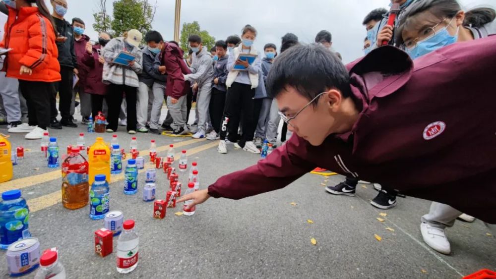 遵义周林学校高中部2022年秋季学期招生报名开始啦!_腾讯新闻