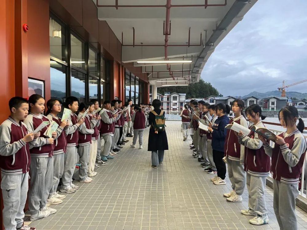 遵义周林学校高中部2022年秋季学期招生报名开始啦!_腾讯新闻