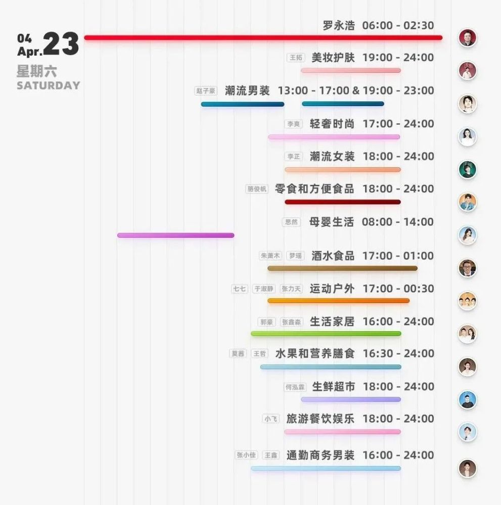 日本月球探索公司达成商业探月险协议，拟今年发射月球着陆器美国一共有多少个机场