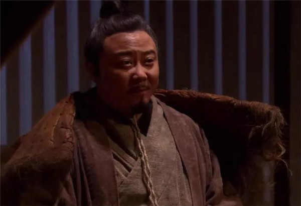 于此,剧中的猗蔚展现了我国古代大多数商人的一个特点,即"从利而动".