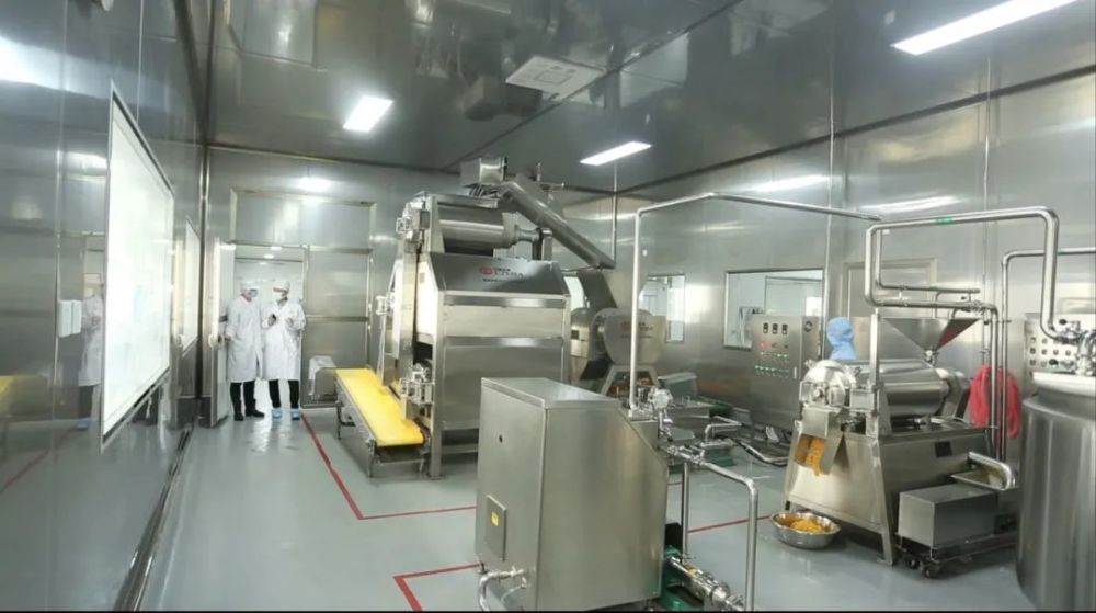 沃柑果汁你喝过吗?_腾讯新闻